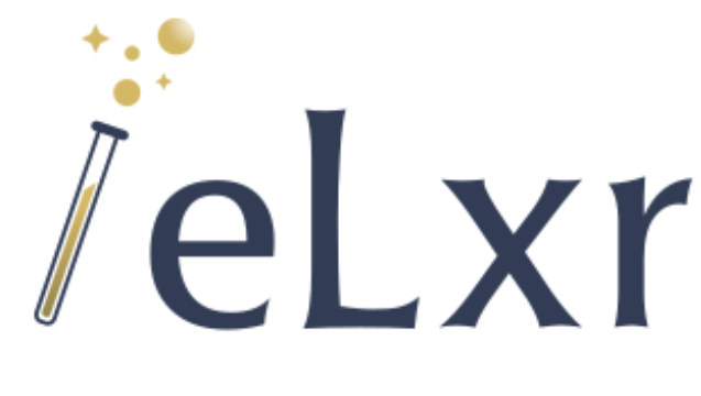 eLxr